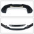 BMW X5 F15 Gloss Black BK Style Full Body Kit