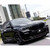 2019-2023 BMW X5 (G05) Gloss Black BK Style Full Body Kit
