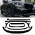 2023+ BMW G07 X7 LCI A Style Full Body Kit
