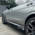 2023+ BMW G07 X7 LCI A Style Full Body Kit