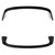 2023+ BMW X5 (G05) Gloss Black BK Style Full Body Kit