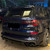 2023+ BMW X5 (G05) Gloss Black BK Style Full Body Kit