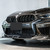 BMW M8 (F91, F92, F93) Carbon Fiber SQ Style 3-Piece Front Lip