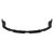 BMW M8 (F91, F92, F93) Carbon Fiber SQ Style 3-Piece Front Lip