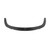 BMW M8 (F91, F92, F93) Carbon Fiber AC Style Front Lip
