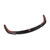 BMW M8 (F91, F92, F93) Carbon Fiber AC Style Front Lip