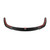 BMW M8 (F91, F92, F93) Carbon Fiber AC Style Front Lip