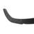 BMW M8 (F91, F92, F93) Carbon Fiber AC Style Front Lip