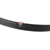 BMW M8 (F91, F92, F93) Carbon Fiber AC Style Front Lip