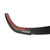 BMW M8 (F91, F92, F93) Carbon Fiber AC Style Front Lip