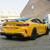 BMW M8 (F91/F92) Carbon Fiber SQ Style 3-Piece Rear Diffuser
