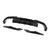 BMW M8 (F91/F92/F93) Carbon Fiber SQ Style 3-Piece Rear Diffuser