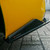 BMW M8 (F91/F92/F93) Carbon Fiber SQ Style 3-Piece Rear Diffuser