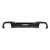 BMW M8 (F93) Carbon Fiber AC Style Rear Diffuser