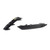 BMW M8 (F91/F92/F93) Carbon Fiber OEM Style Front Splitters