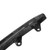 BMW M8 (F91/F92/F93) Carbon Fiber OEM Style Front Splitters