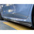 BMW M8 840i M850i Carbon Fiber 3D Style Side Skirts
