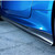 BMW M8 840i M850i Carbon Fiber 3D Style Side Skirts
