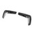 BMW M8 (F91/F92/F93) Carbon Fiber OEM Style Front Bumper Upper Canards