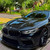 BMW 8 Series M8 G14 G15 G16 | F91 F92 F93 Carbon Fiber Performance Style Fiber Hood