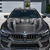 BMW 8 Series M8 G14 G15 G16 | F91 F92 F93 Carbon Fiber Performance Style Fiber Hood