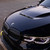 2019+ BMW G20 330i/M340i Aluminum CS Style Front Bonnet Hood