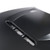 2019+ BMW G20 330i/M340i Aluminum CS Style Front Bonnet Hood