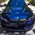 2019+ BMW G20 330i/M340i Aluminum CS Style Front Bonnet Hood