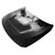BMW M3 M4 F80/F82 Carbon Fiber IMP Style Bonnet Hood