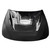 BMW M3 M4 F80/F82 Carbon Fiber IMP Style Bonnet Hood
