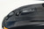 BMW M3 M4 F80/F82 Carbon Fiber IMP Style Bonnet Hood