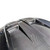 BMW G80 M3 / G82 G83 M4 Carbon Fiber Alpha N Style Vented Hood