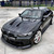2020+ BMW M4 G82 M3 G80 Carbon Fiber N Style Bonnet Hood