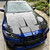 2020+ BMW M4 G82 M3 G80 Carbon Fiber N Style Bonnet Hood