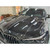 2019+ BMW X5 X6 X5M X6M Carbon Fiber LD Style Vented Hood