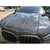 2019+ BMW X5 X6 X5M X6M Carbon Fiber LD Style Vented Hood