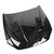 BMW M6 & 6 Series (F06 F12 F13) Forged Carbon Fiber V-style Hood