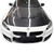 BMW G42 230i M240i / G87 M2 Carbon Fiber V2 Style Vented Hood