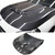2022+ BMW G87 G42 M2 230i M240i Carbon Fiber V1 Bonnet Hood