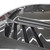 2022+ BMW G87 G42 M2 230i M240i Carbon Fiber V1 Bonnet Hood