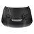 2022+ BMW G87 G42 M2 230i M240i Carbon Fiber V1 Bonnet Hood