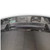 BMW G42 230i M240i / G87 M2 Carbon Fiber V2 Style Vented Hood