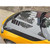 2022+ BMW G87 G42 M2 230i M240i Carbon Fiber V1 Bonnet Hood