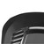 2022+ BMW G87 G42 M2 230i M240i Carbon Fiber V1 Bonnet Hood