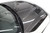 BMW G42 230i M240i / G87 M2 Carbon Fiber V2 Style Vented Hood