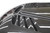 BMW G42 230i M240i / G87 M2 Carbon Fiber V2 Style Vented Hood