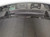 BMW G42 230i M240i / G87 M2 Carbon Fiber V2 Style Vented Hood