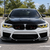 2017-2023 BMW F90 G30 M5/5 Series Aluminum M5 Style Hood