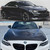 2014-2021 BMW M2 2 Series F22 F23 F87 Aluminum GTS Style Vented Hood