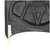 2014-2021 BMW F22 2 Series F87 M2 Series Aluminum GTS Style Bonnet Hood
